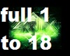 skrillex full flex pt2 