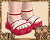 KIDS Sandals Julia v1