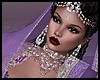 Lavender Saree Bundle