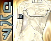 SW Amidala: Space Suit