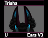 Trisha Ears V3