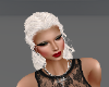 Daenerys - Platinum