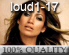 JLO - Let's Get Loud