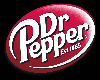 *DA* Dr Pepper CaN