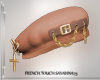 "SAV" LOANA FRENCH BERET