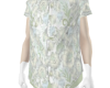 AS Flower Shirt