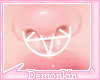⭐: Penta Sep W F