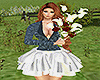 country bridesmaid -p2/2
