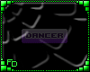 Tagz- Dancer