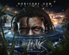 S.I. Lil Wayne The leak2
