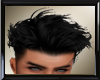 G Chuck Black Hair