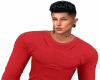 DryFit Shirt