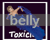 [Tc] Belly Dance