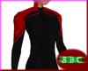 2385 Red F