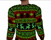Christmas Sweater 7 (M)