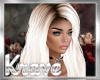 [K] HEBE DIRTY PLAT