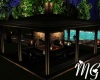 Fire Place(IM)