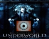 underworld ROTL eyes