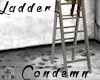 CondemNation Ladder