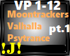 Moontrackers_Valhalla