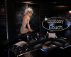 Couch Ecstasy