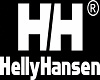Helly Hansen *Gray* Coat