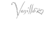 VANILLA Neckles