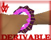 LW Derivable Bracelet 7