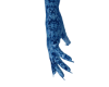 ~E~ Crystalia Gloves