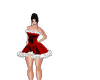 christmas dress