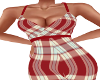 Country Gal Jumper