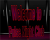 [CM] Pulse Night Club