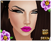 !C Hailey Skin Sugar