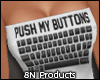Push my buttons