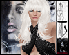 Ts Taylor Platinum