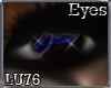 LU Ela eyes 5