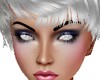 angelina eyes