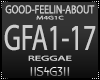 !S! - GOOD-FEELING-ABOUT