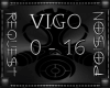 |P| Vigorous ~REQ