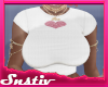 Busty Thee Lova