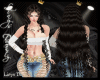 HAIR MERY
