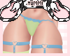 Gary Undies