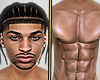 Skin Bryan I