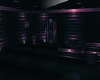 FILM ROOM