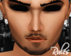 Rules|Extreme Clean Skin