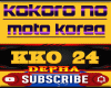 Kokoro No Moto