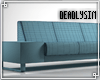 [Ds] Couch d6
