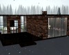 Winter Furnished Home