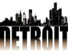 Detroit