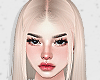 Milena Blonde